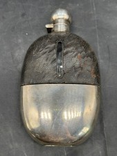 Vintage antique large for sale  PRESTON