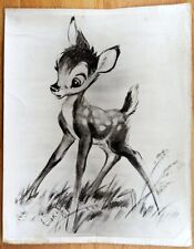 Riginal walt disney gebraucht kaufen  Böblingen