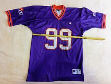 Frankfurt galaxy size gebraucht kaufen  Leipzig