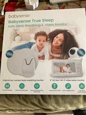 babysense for sale babysense for sale TOTNES