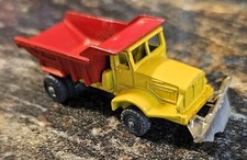 Vintage husky aveling for sale  Lone Tree