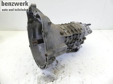 bmw e21 getriebe gebraucht kaufen bmw e21 getriebe gebraucht kaufen Freren