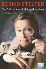 Tod hat anhängerkupplung gebraucht kaufen  Berlin