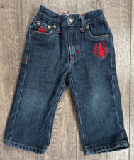 Baby boy clothes for sale  Peoria