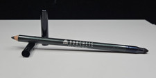 Borghese eye accento for sale  New York