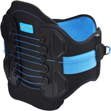 Timtakbo back brace for sale  Parker