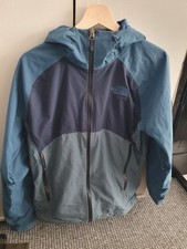 North face hommes for sale  LIVERPOOL