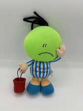 Vintage russ berrie for sale  SHREWSBURY