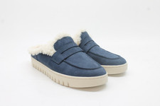 Vionic women uptown for sale  Stuart