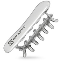 Koapro elite fascia d'occasion  Expédié en Belgium