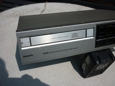 Philips 204 defekt gebraucht kaufen  Gangelt