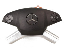 Airbag volante per usato  Italia