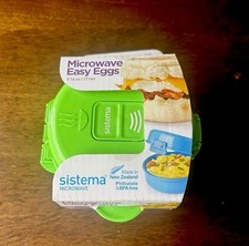 Sistema easy eggs for sale  NOTTINGHAM