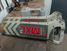 Cat scanners genny for sale Cat scanners genny for sale  ABERGAVENNY