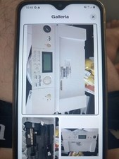 caldaia viessmann scheda usato caldaia viessmann scheda usato Faenza