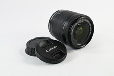 Canon 55mm f3.5 for sale  Hazlehurst