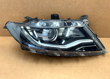 Lincoln mkx right for sale  Inman