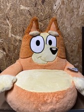 Bluey bingo plush for sale  THORNTON-CLEVELEYS
