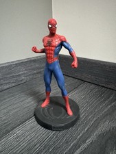 Eaglemoss marvel fact d'occasion  Mainvilliers