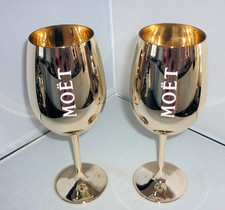 Stunning large moet for sale  BRISTOL