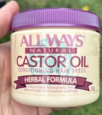 Ways natural castor for sale  Fresh Meadows