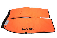 Notch apron style for sale  Kansas City
