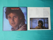 David knopfler dire gebraucht kaufen  Troisdorf