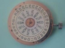 Omega watch calibre d'occasion  Expédié en Belgium