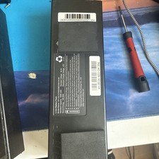 Electric scooter battery for sale  NEWPORT