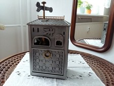 Spieluhr zigarettenspender uds gebraucht kaufen Spieluhr zigarettenspender uds gebraucht kaufen  Berlin