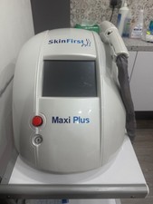 Skin first ipl for sale  ULVERSTON