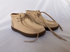 Boys stride rite for sale  Rockledge