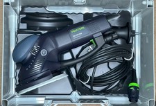 Festool ro150 feq for sale  WORTHING