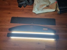 juwel vision 260 for sale juwel vision 260 for sale HOLYWELL