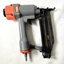 Hdx gauge pneumatic for sale  Ontario