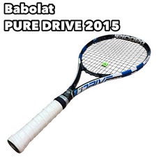 babolat pure drive comprar usado babolat pure drive comprar usado Enviando para Brazil