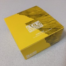 Box king size gebraucht kaufen Box king size gebraucht kaufen  Köln