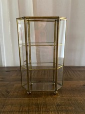 Small vintage metal for sale  Newport