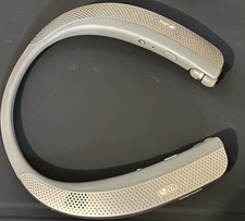 Genuine tone hbs for sale  Johnson City