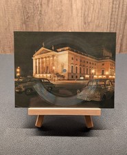 Schallbildkarten ansichtskarte gebraucht kaufen Schallbildkarten ansichtskarte gebraucht kaufen  Fürstenwalde/Spree