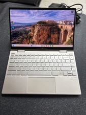 Mint x360 13m for sale  Bellevue