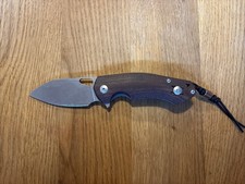 Giantmouse ace biblio gebraucht kaufen  Neuhof