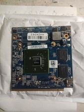 geforce 9300 usato geforce 9300 usato Messina