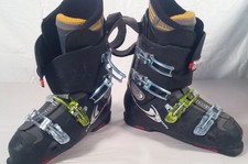 boots ski course salomon for sale boots ski course salomon for sale Hyattsville