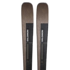 Ski occasion salomon d'occasion Ski occasion salomon d'occasion  La Roche-sur-Foron