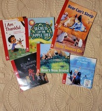 Chick fil kids for sale  Dumas