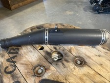 2015 2017 yamaha for sale  NEWARK
