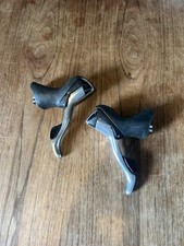 Shimano ultegra flight for sale  CHELTENHAM