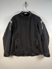 Bmw motorrad mens for sale  Chicago