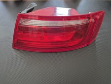 Faro posteriore destro usato  Cerignola